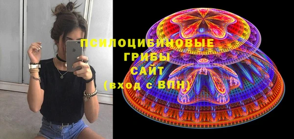 экстази Медногорск