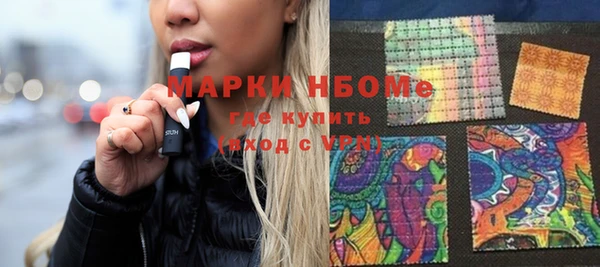 прущие грибы Медвежьегорск