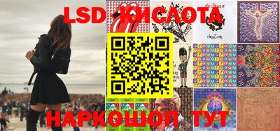 дурь Берёзовский