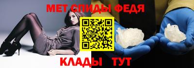каннабис Гай