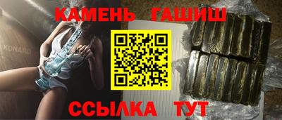 дурь Берёзовский