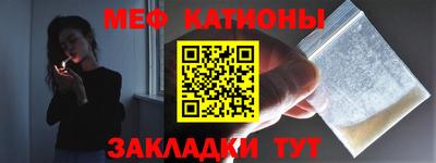 дурь Берёзовский