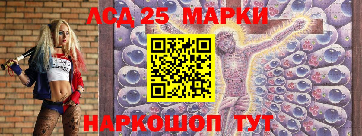 Наркотические марки 1,5мг  Вход с VPN  Красногорск  где можно купить   Наркотические марки 1,5мг 